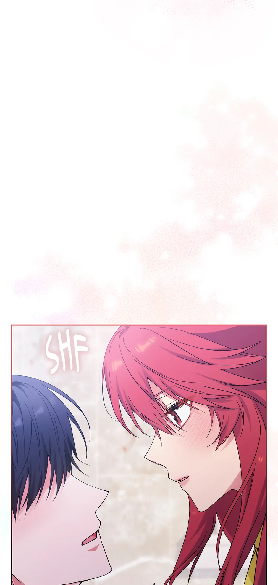 Adonis Chapter 270 page 102