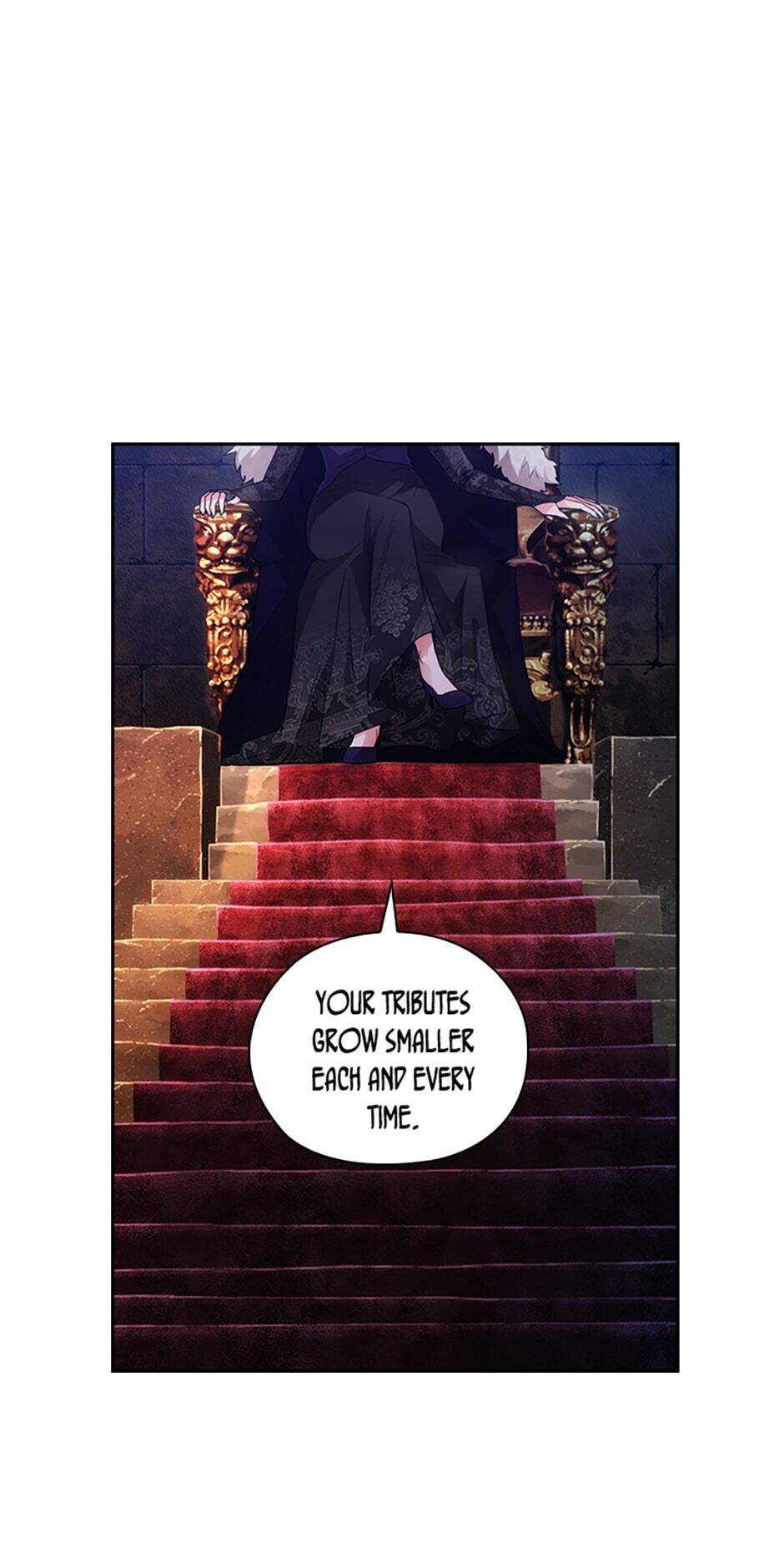 Adonis Chapter 184 page 1