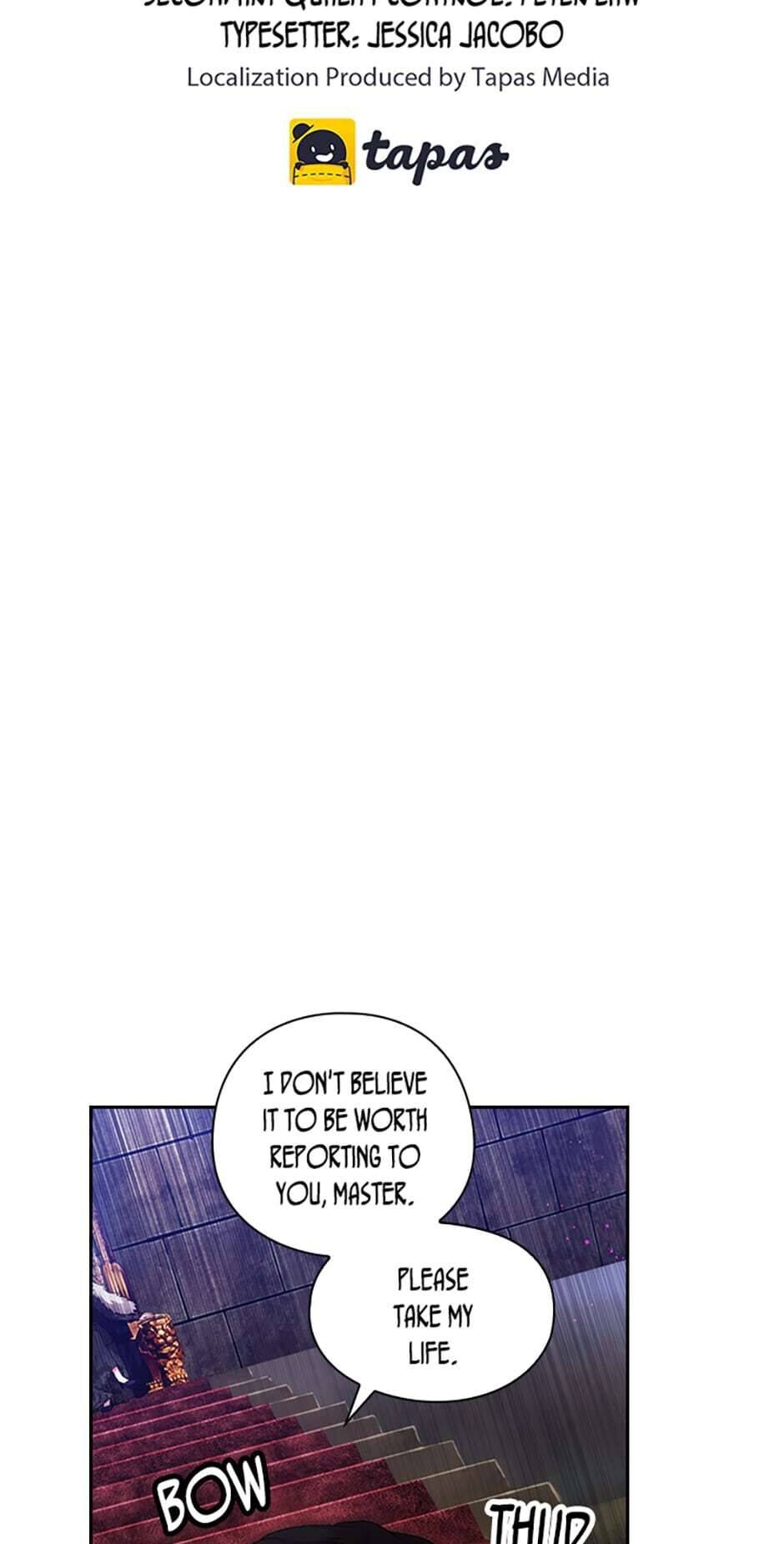 Adonis Chapter 184 page 4