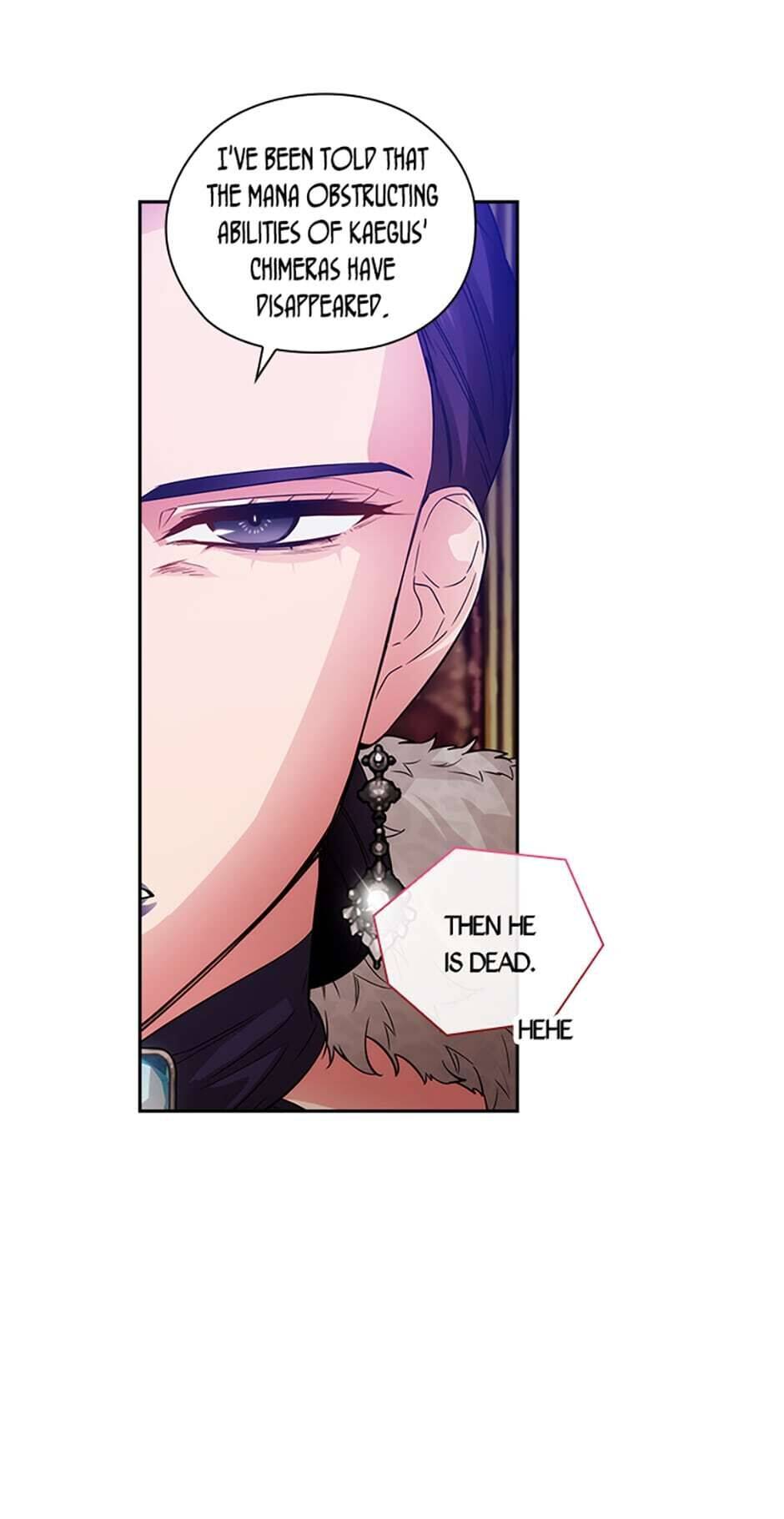Adonis Chapter 184 page 16