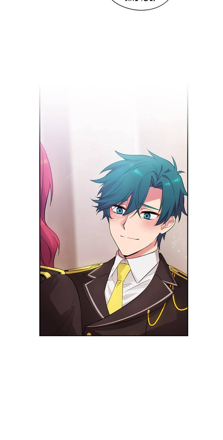Adonis Chapter 184 page 37