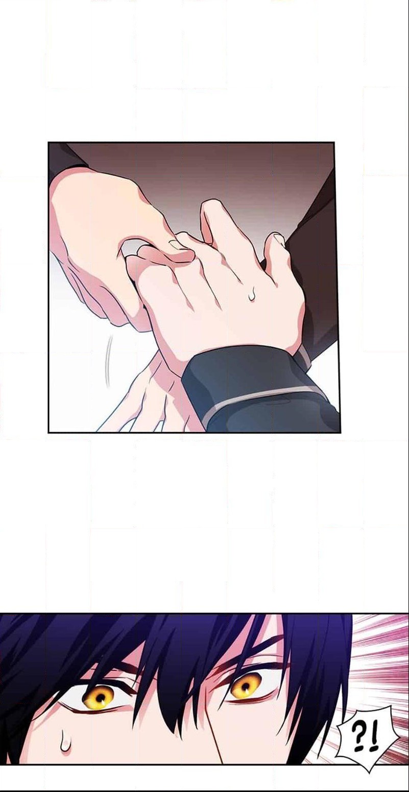 Adonis Chapter 76 page 33