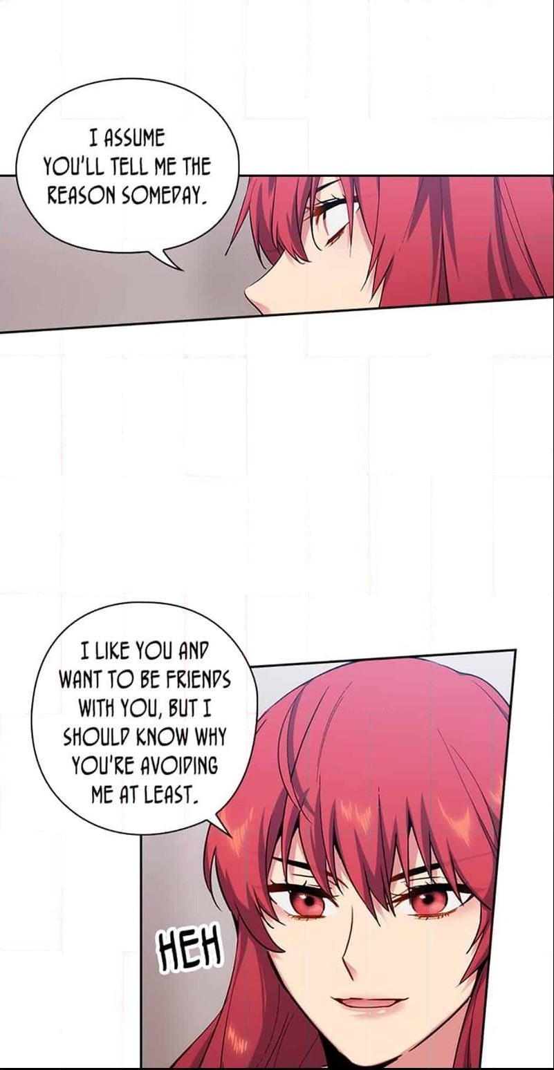 Adonis Chapter 76 page 35