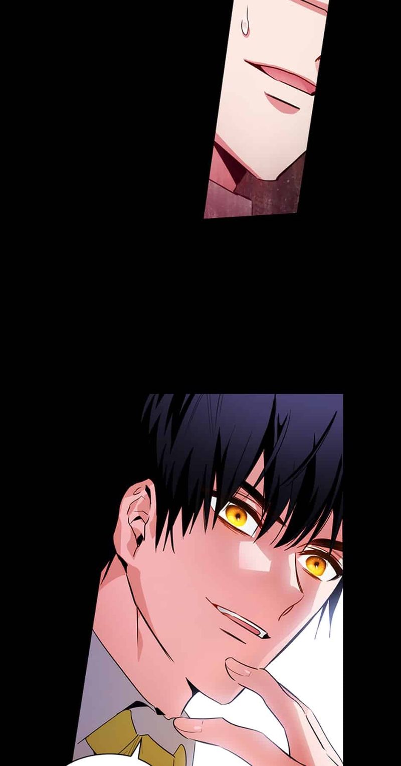 Adonis Chapter 76 page 39