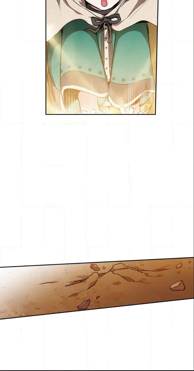 Adonis Chapter 76 page 44