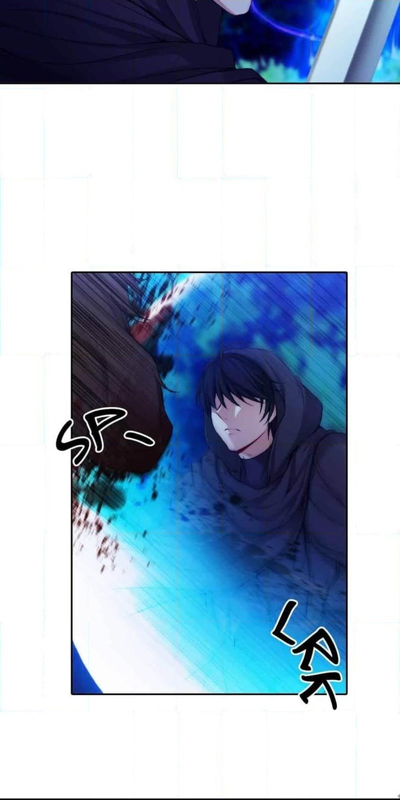 Adonis Chapter 34 page 18
