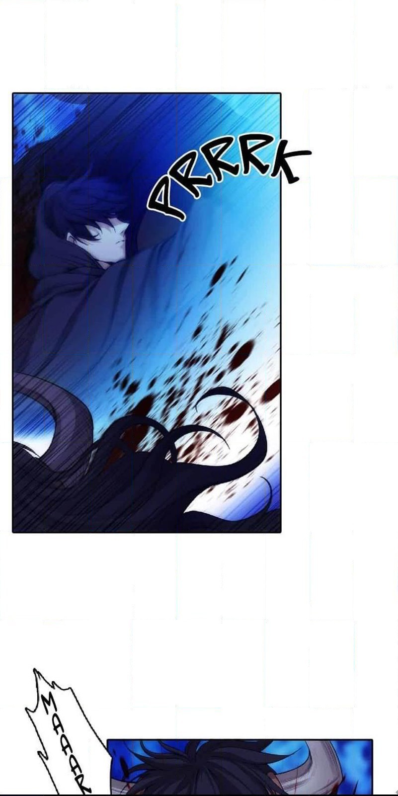 Adonis Chapter 34 page 19