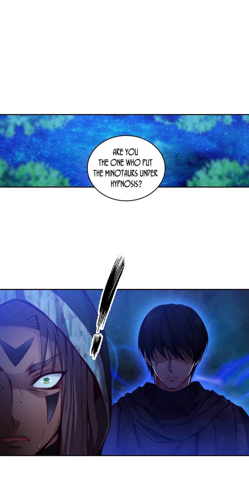 Adonis Chapter 34 page 24