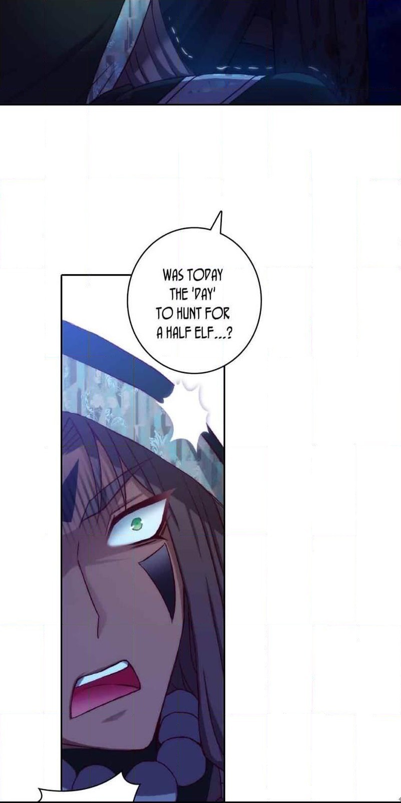 Adonis Chapter 34 page 26