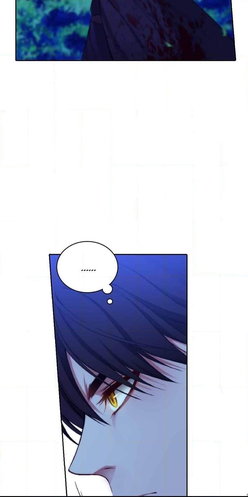 Adonis Chapter 34 page 31