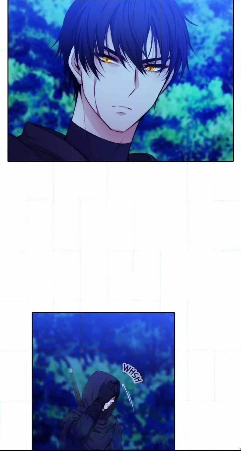 Adonis Chapter 34 page 34