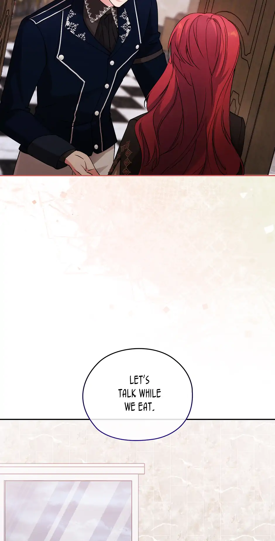 Adonis Chapter 285 page 2