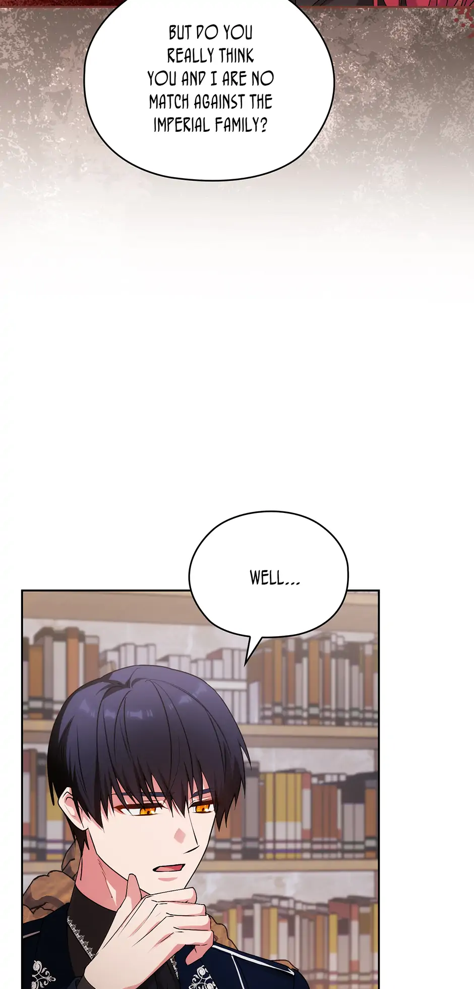 Adonis Chapter 285 page 22