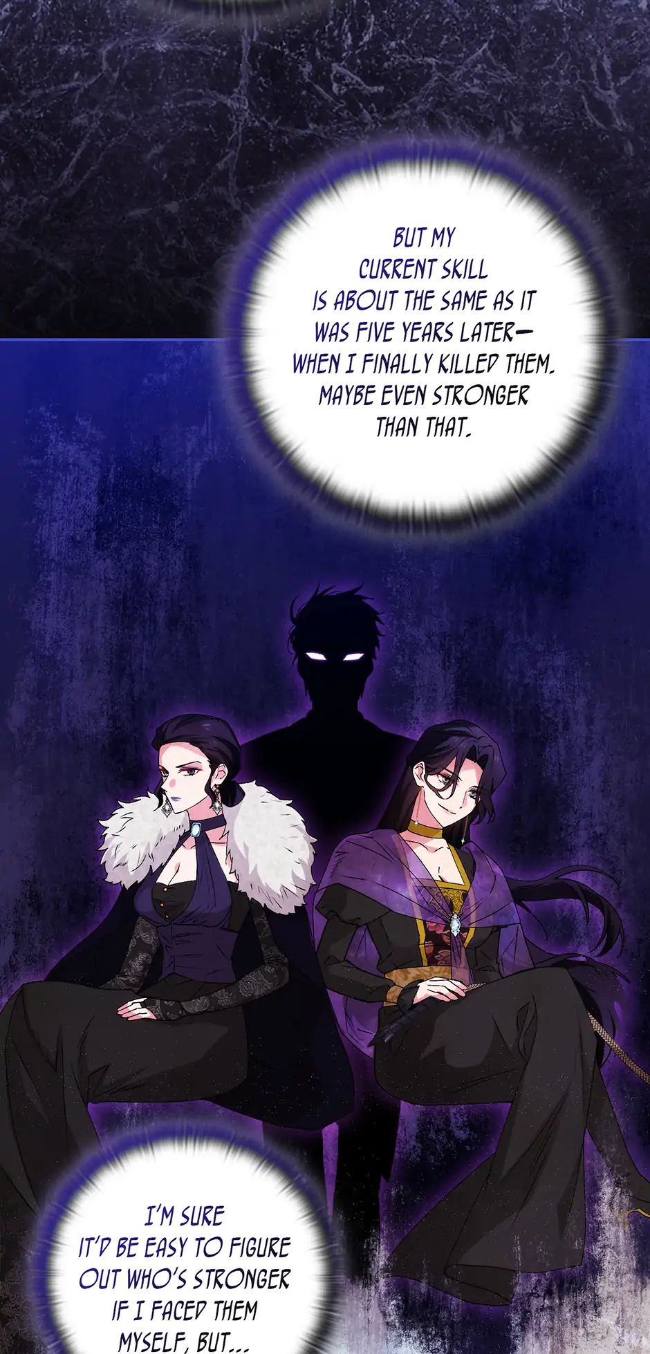 Adonis Chapter 285 page 24