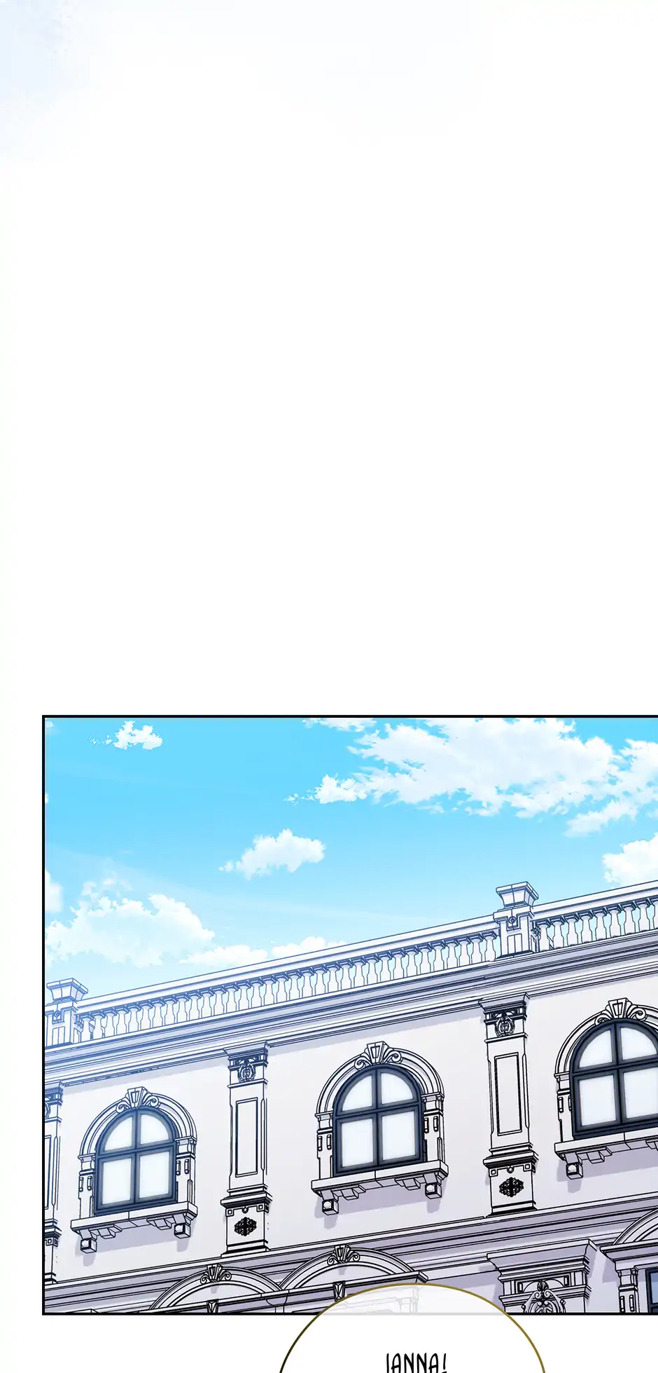 Adonis Chapter 285 page 62