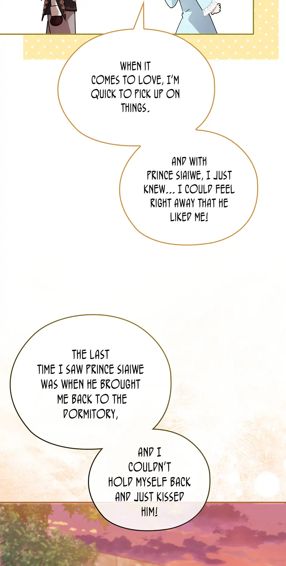 Adonis Chapter 285 page 73