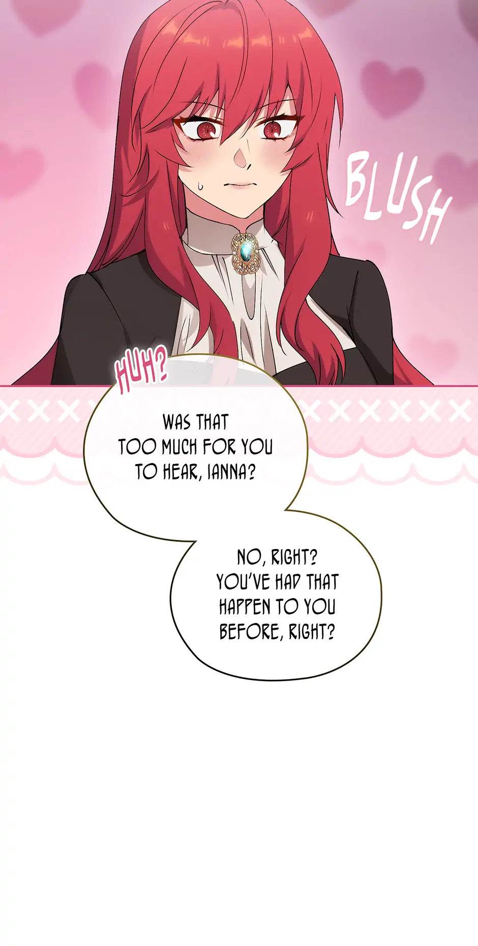 Adonis Chapter 285 page 76