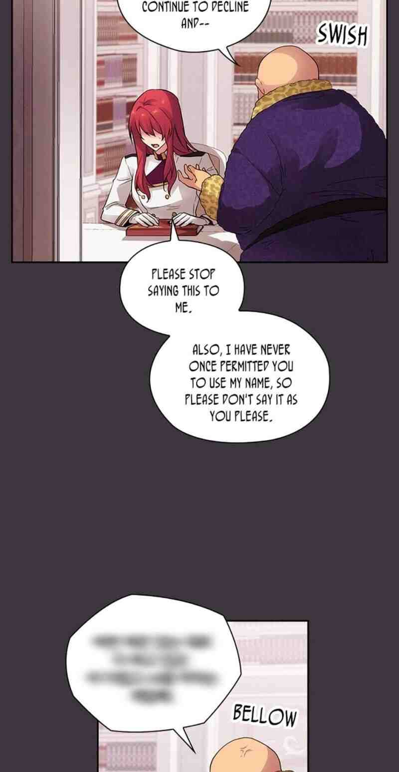 Adonis Chapter 172 page 16