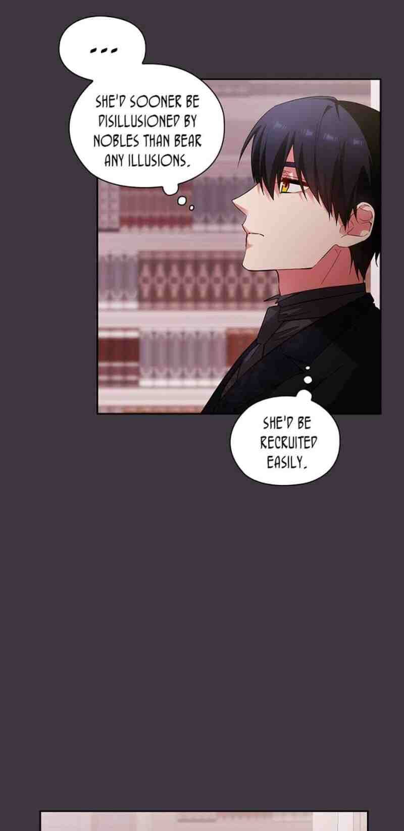 Adonis Chapter 172 page 20