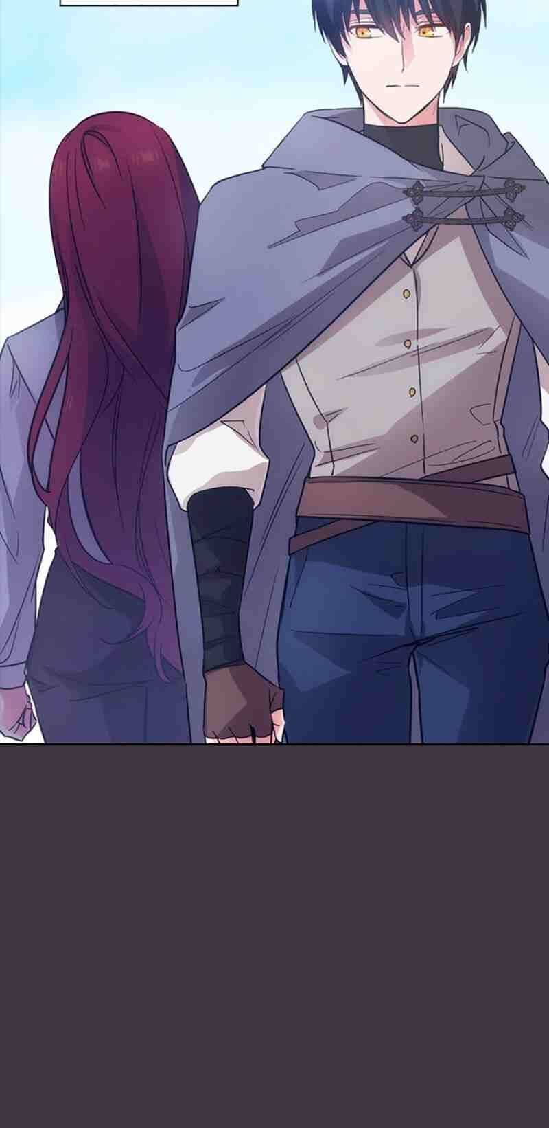 Adonis Chapter 172 page 25