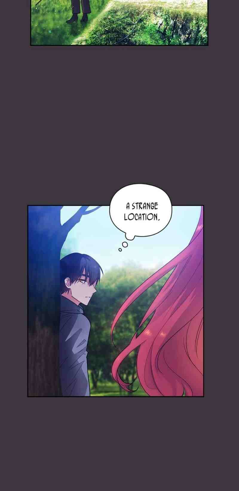 Adonis Chapter 172 page 29