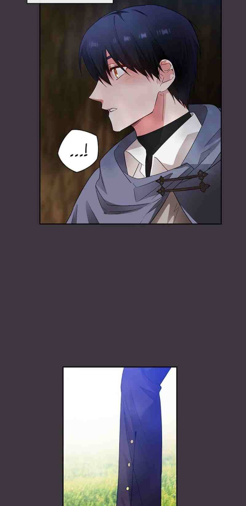Adonis Chapter 172 page 31