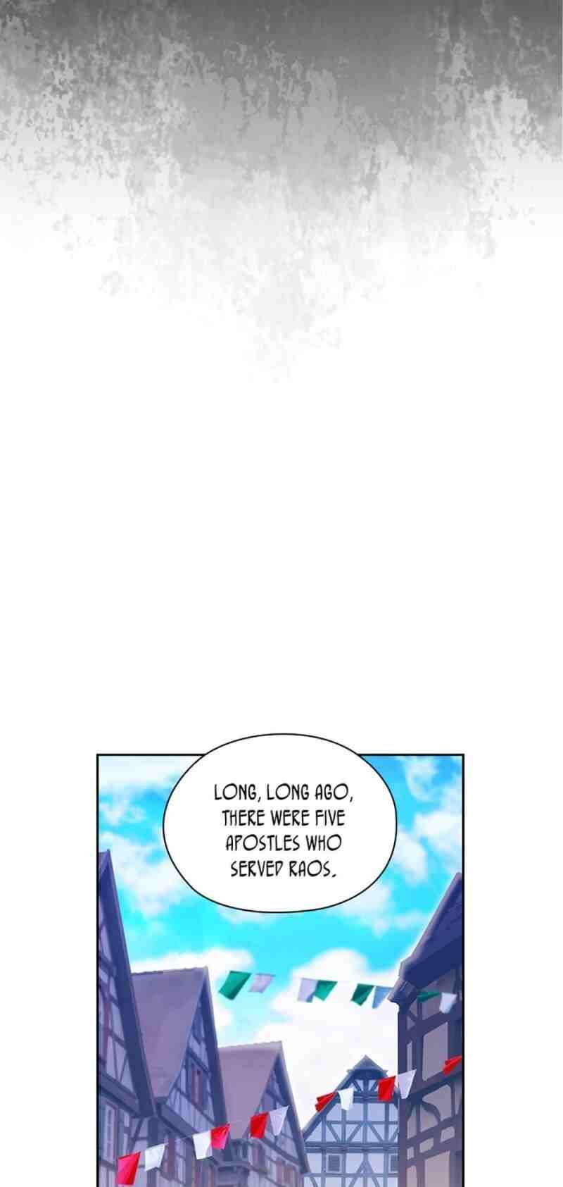 Adonis Chapter 172 page 41