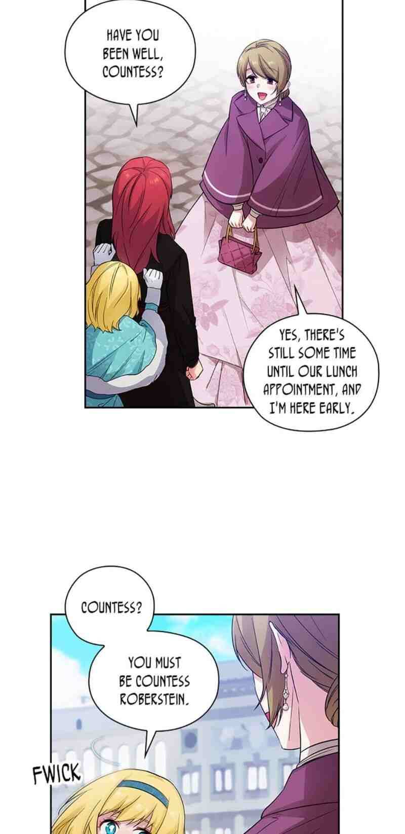 Adonis Chapter 172 page 53