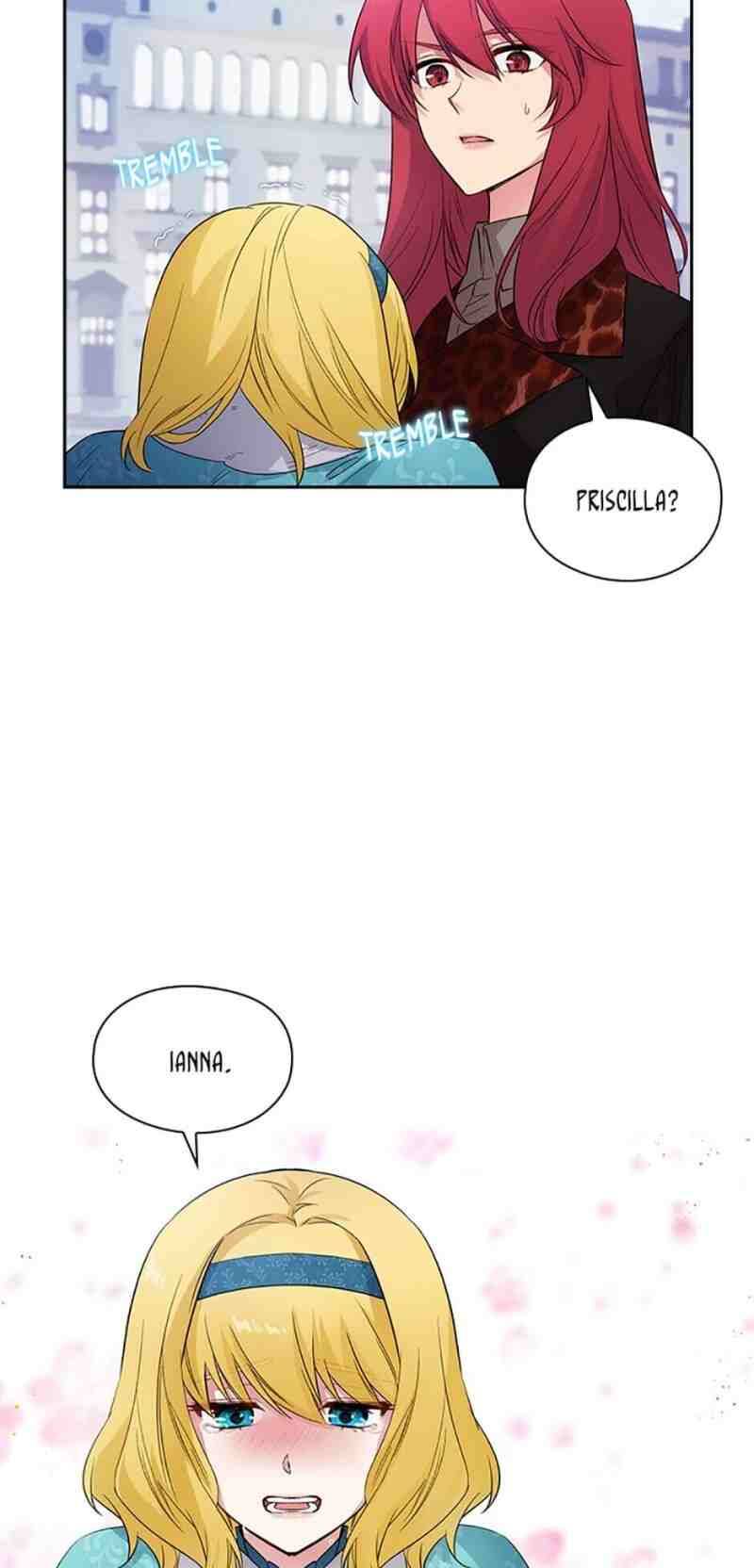 Adonis Chapter 172 page 59