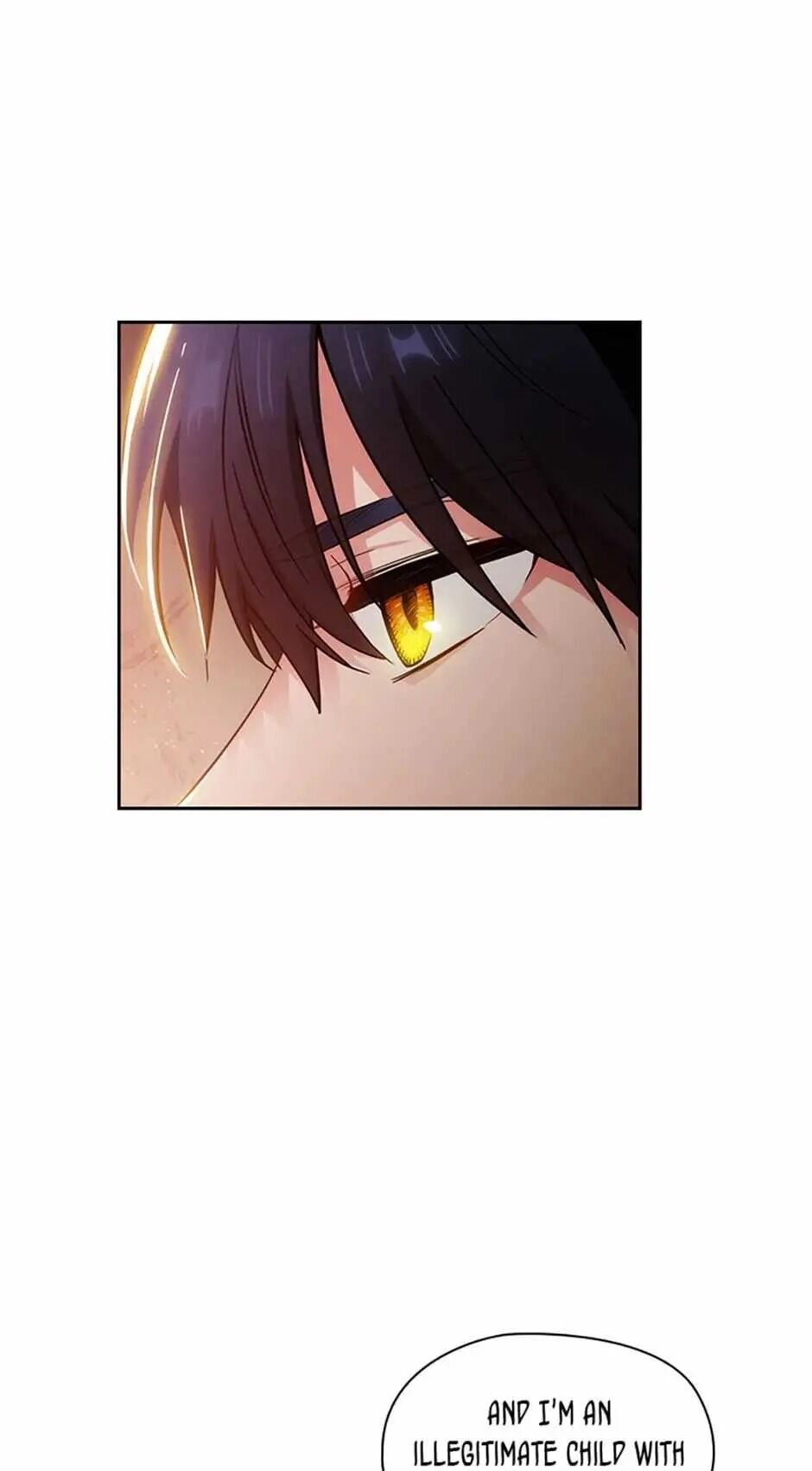 Adonis Chapter 145 page 1