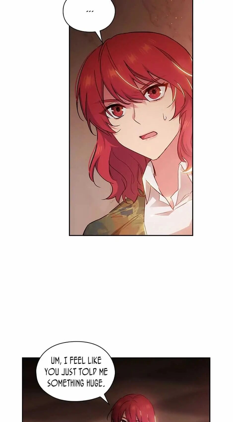 Adonis Chapter 145 page 4