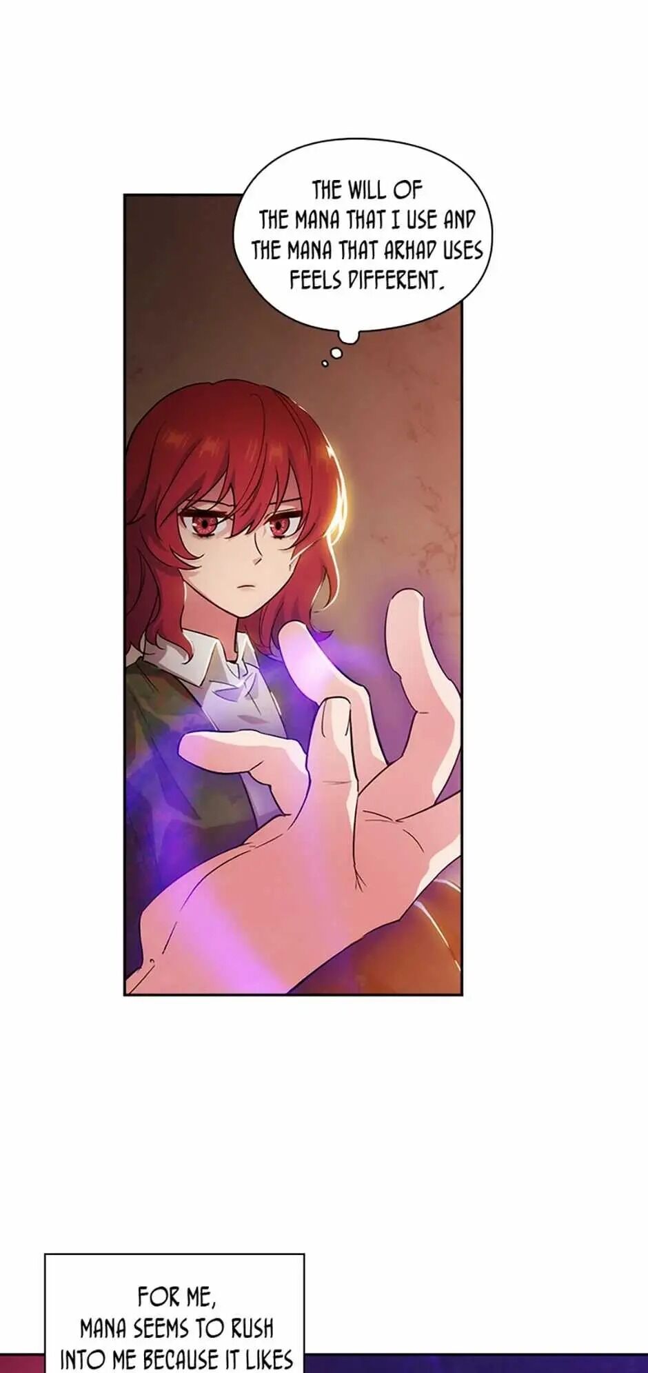 Adonis Chapter 145 page 7