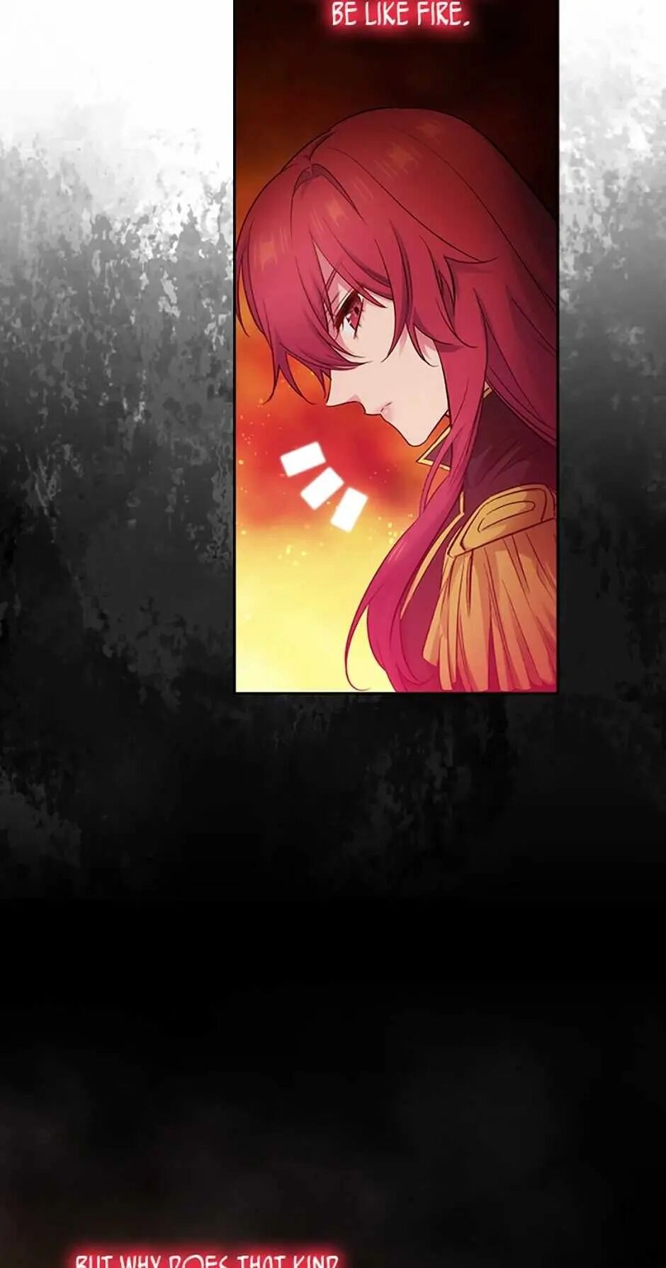 Adonis Chapter 145 page 23