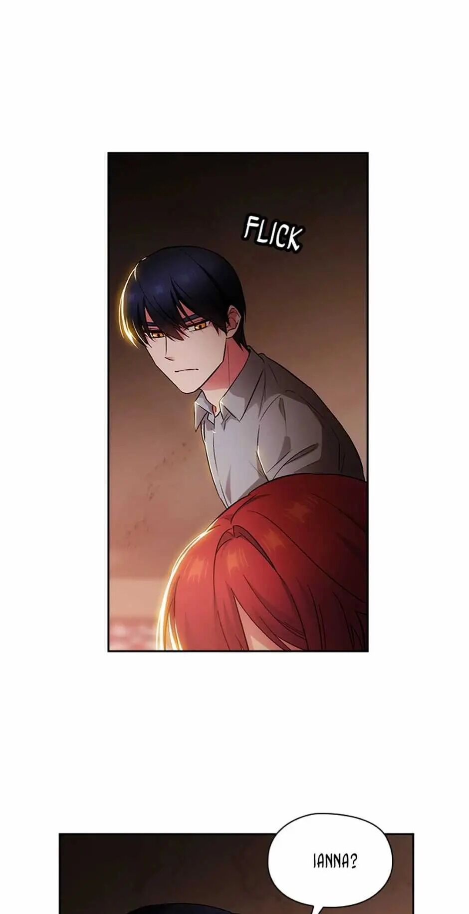 Adonis Chapter 145 page 27