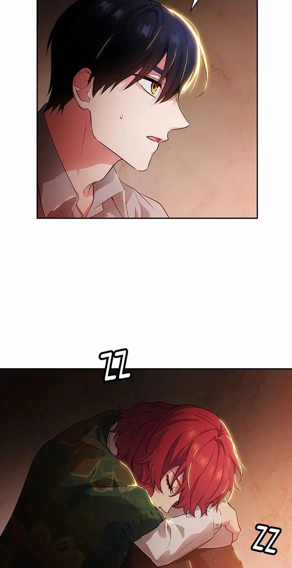 Adonis Chapter 145 page 28