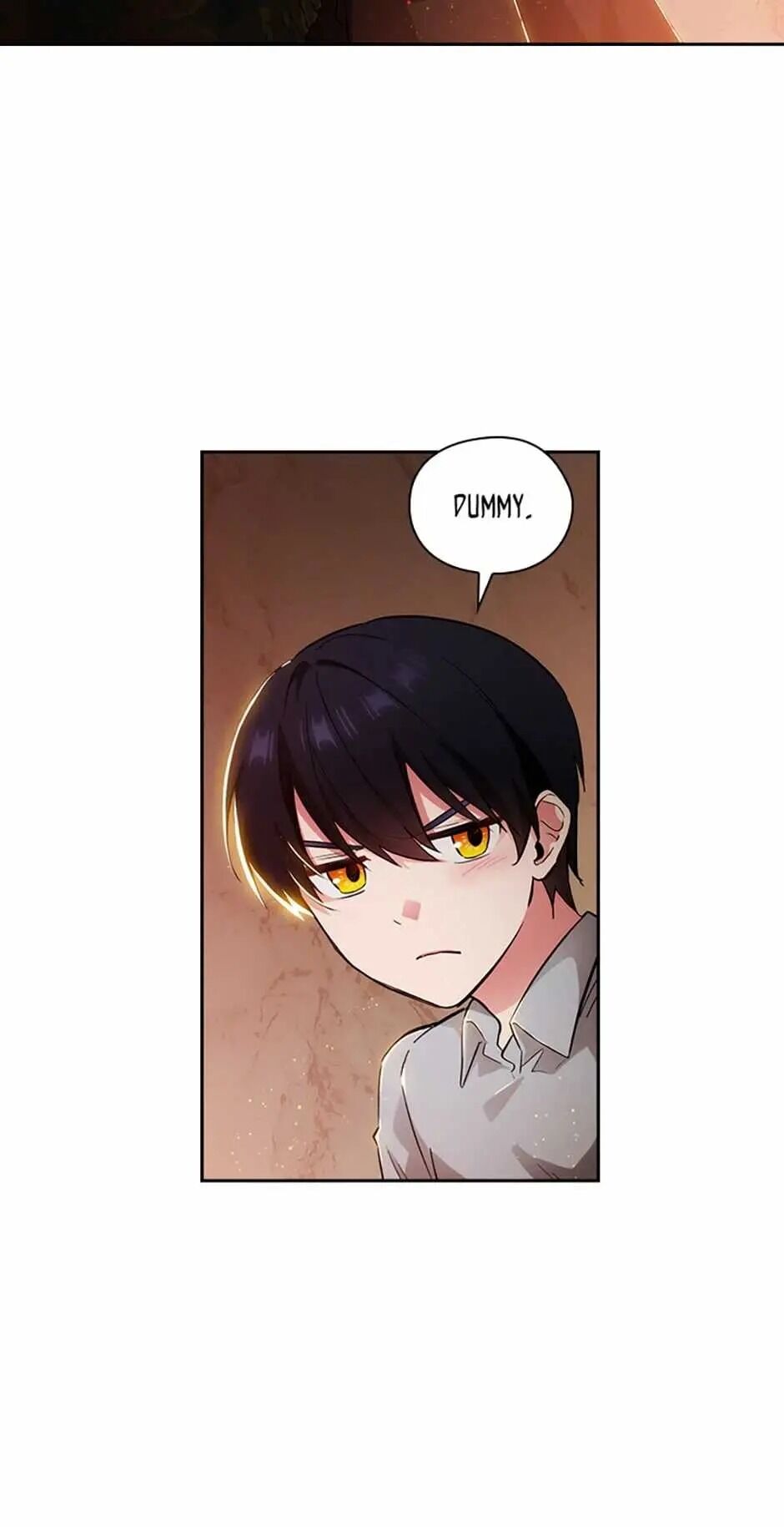 Adonis Chapter 145 page 29