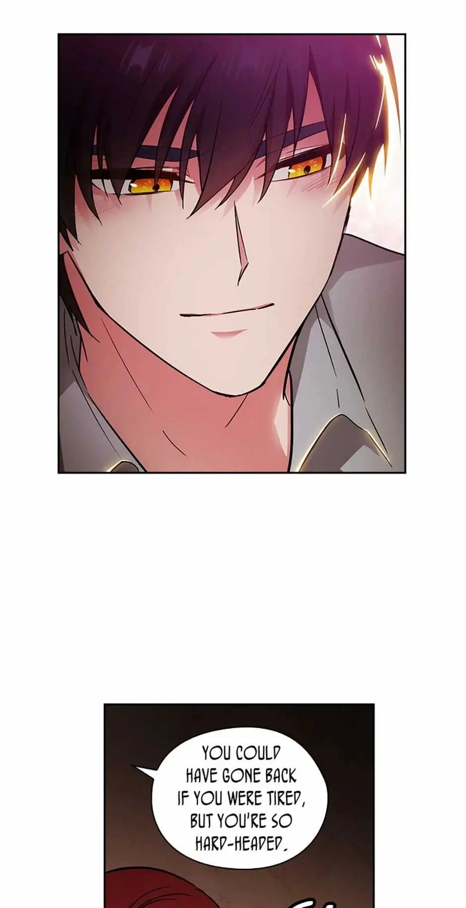 Adonis Chapter 145 page 32