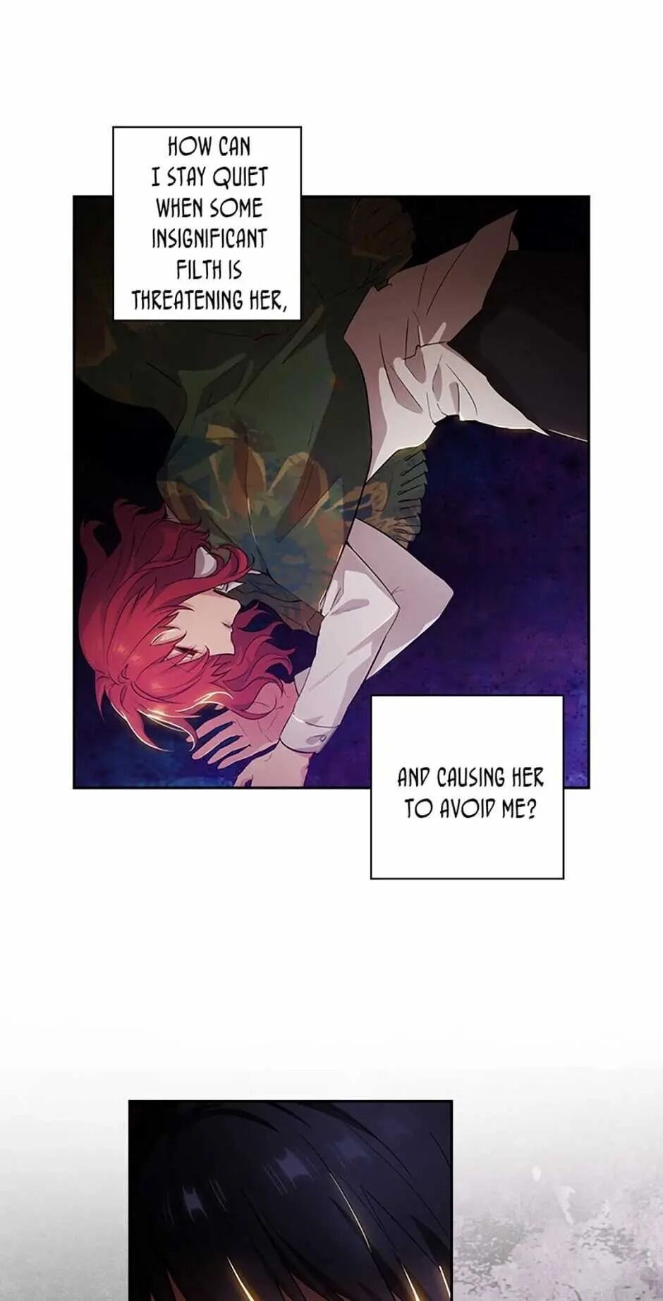 Adonis Chapter 145 page 34