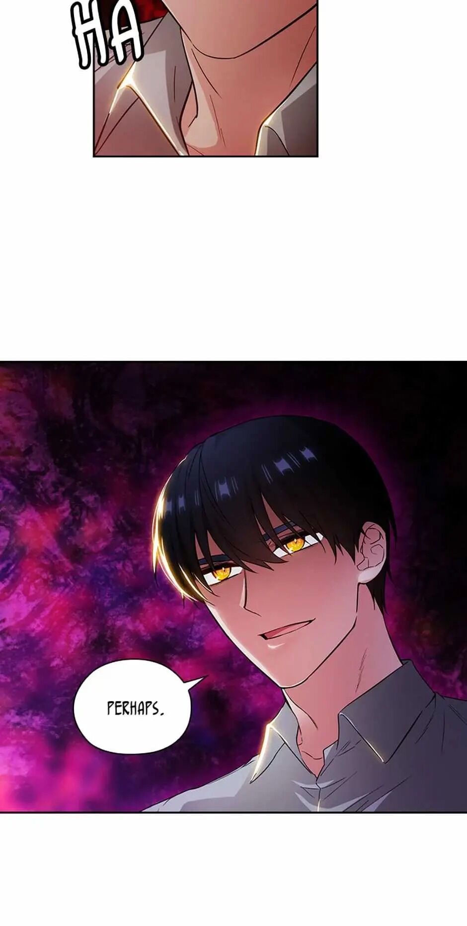 Adonis Chapter 145 page 48