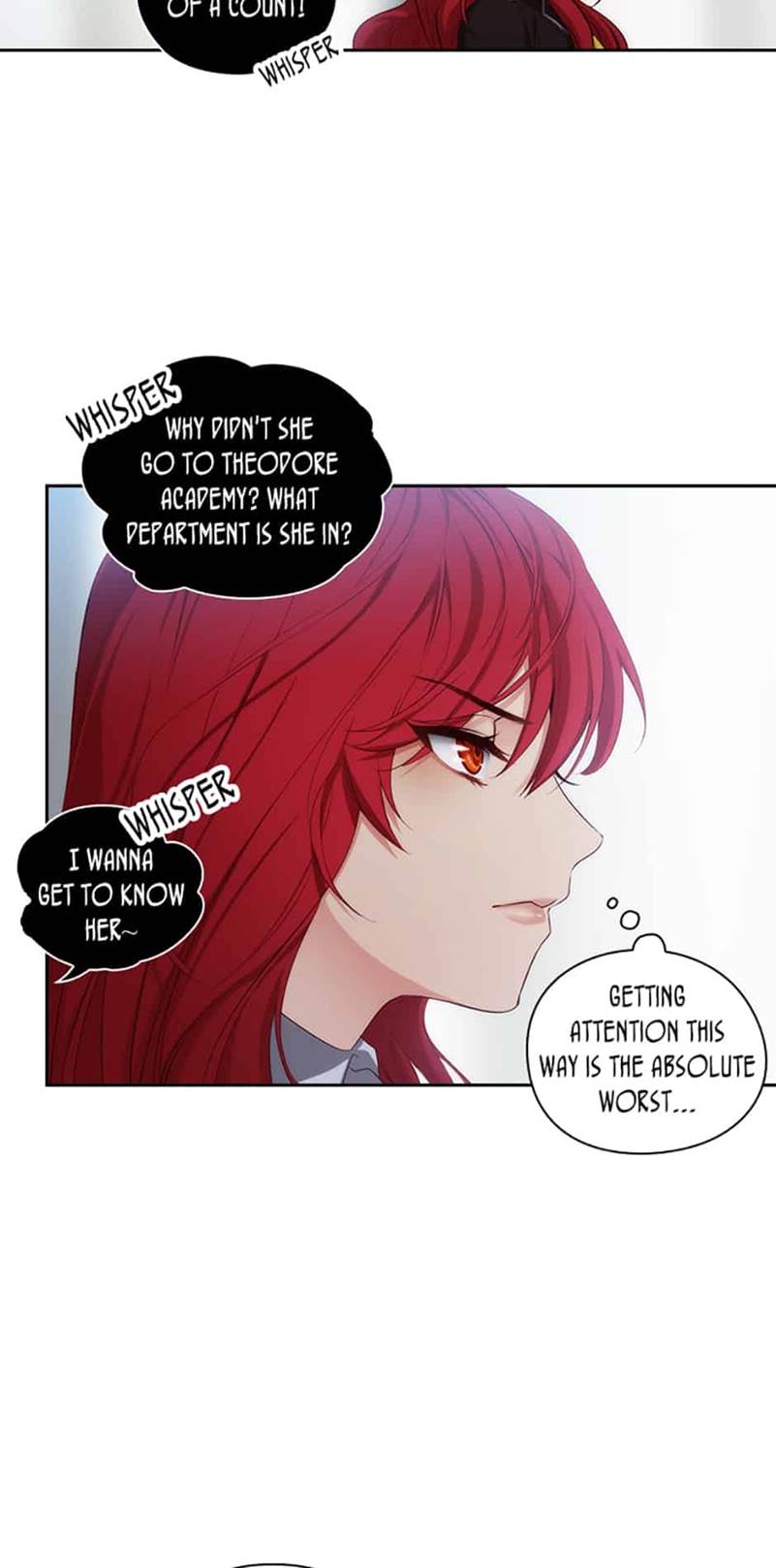 Adonis Chapter 56 page 7