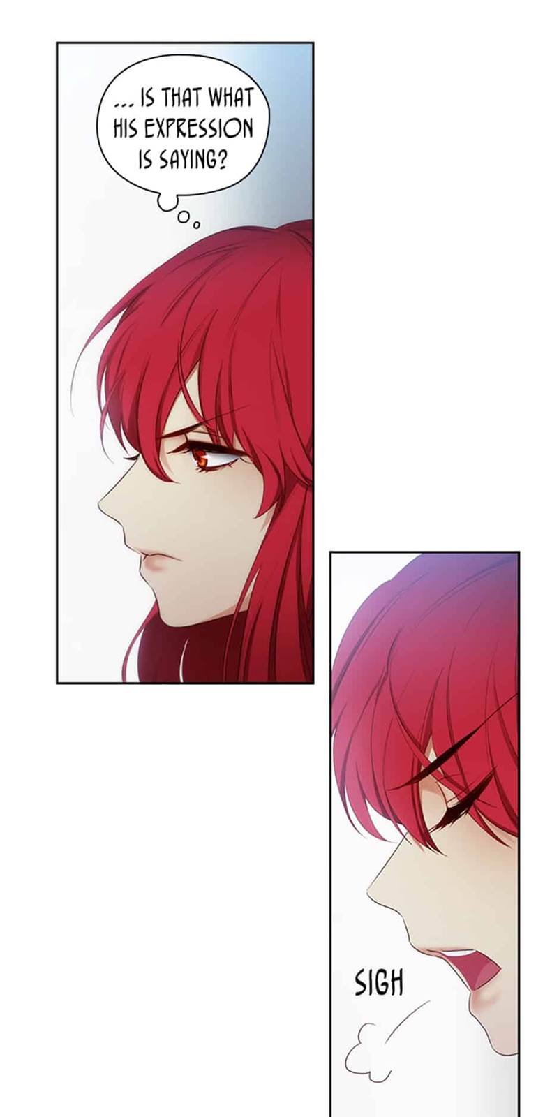 Adonis Chapter 56 page 16