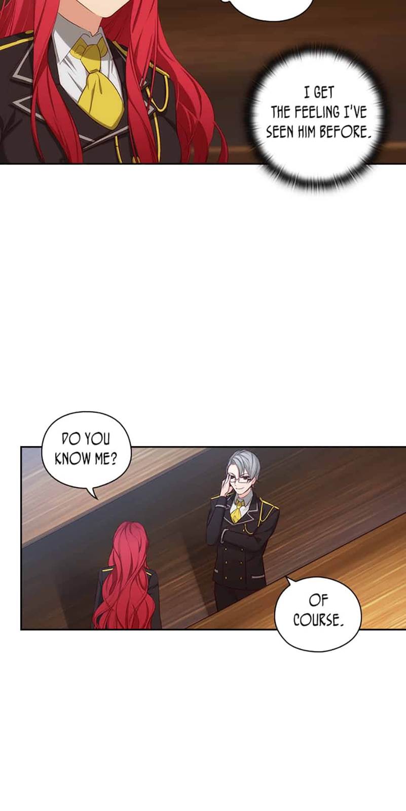 Adonis Chapter 56 page 28