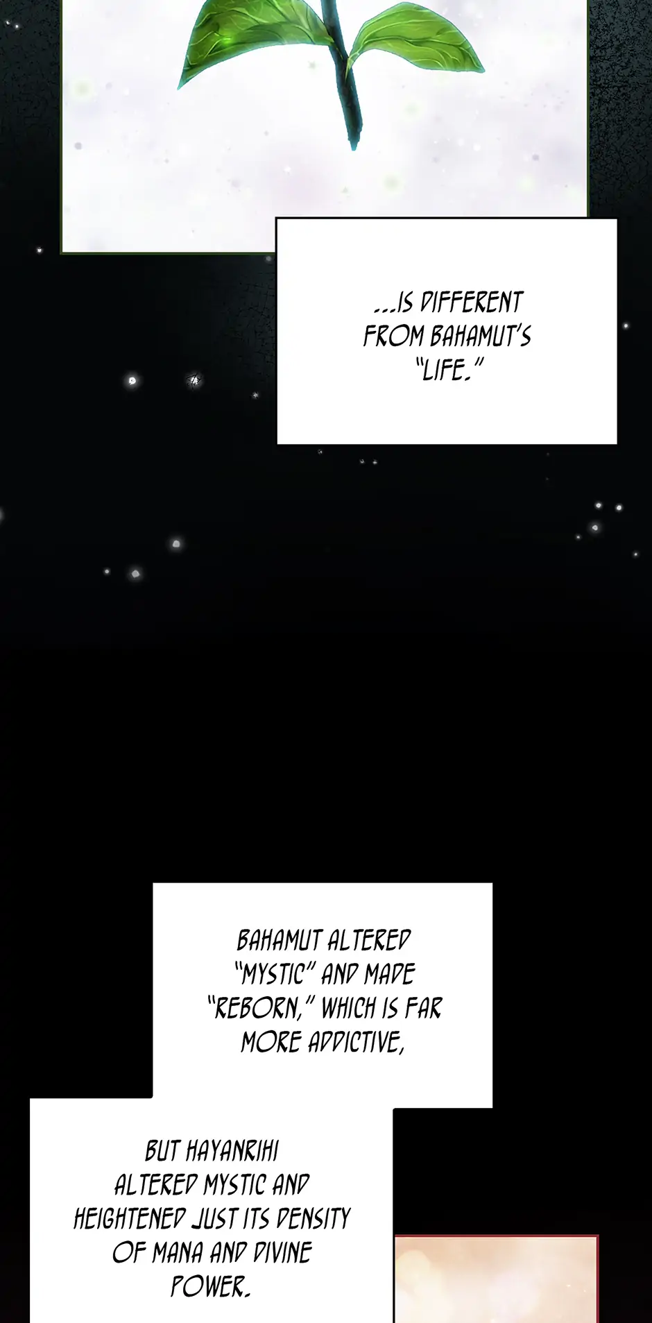 Adonis Chapter 275 page 7