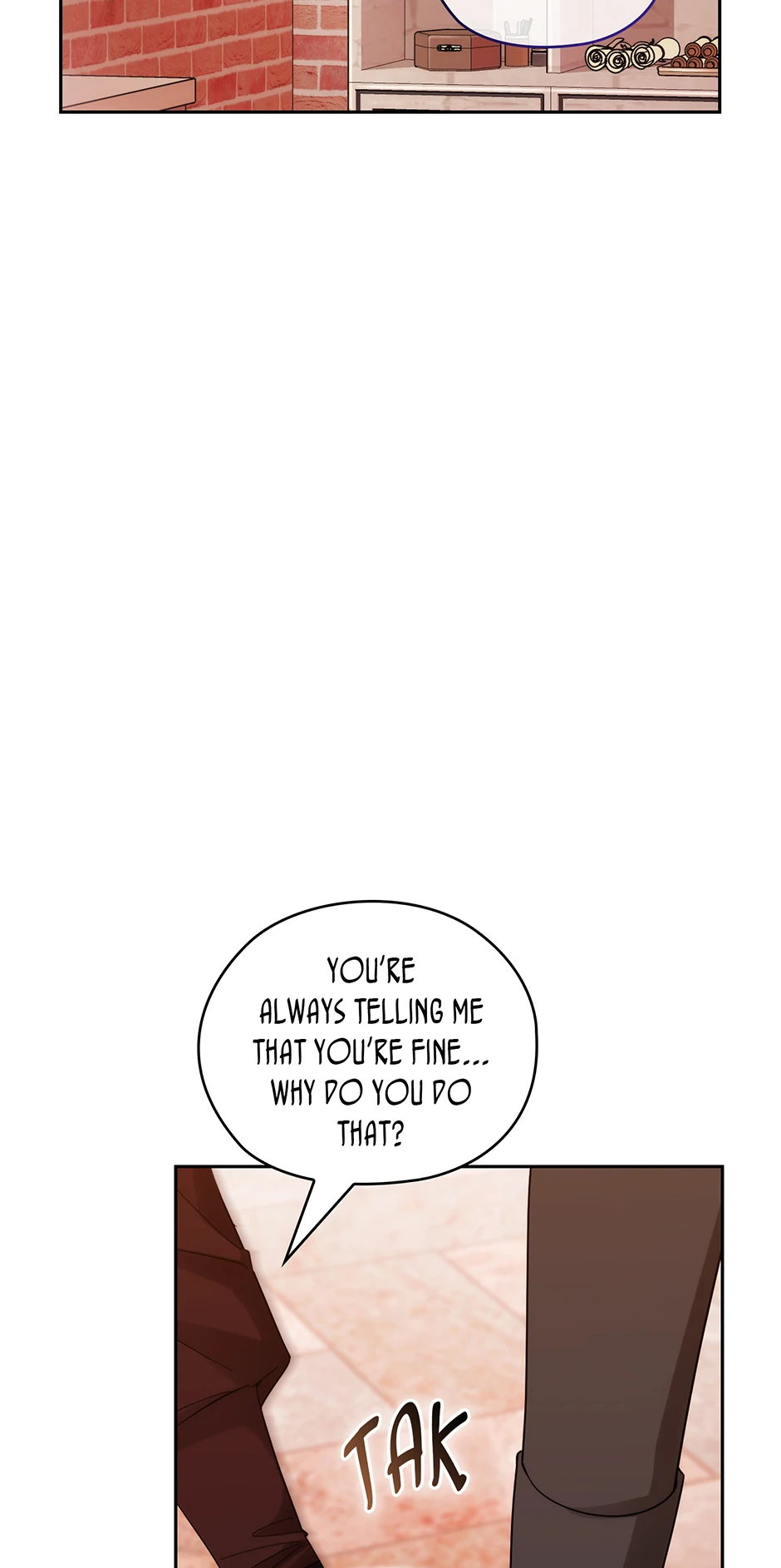 Adonis Chapter 275 page 12