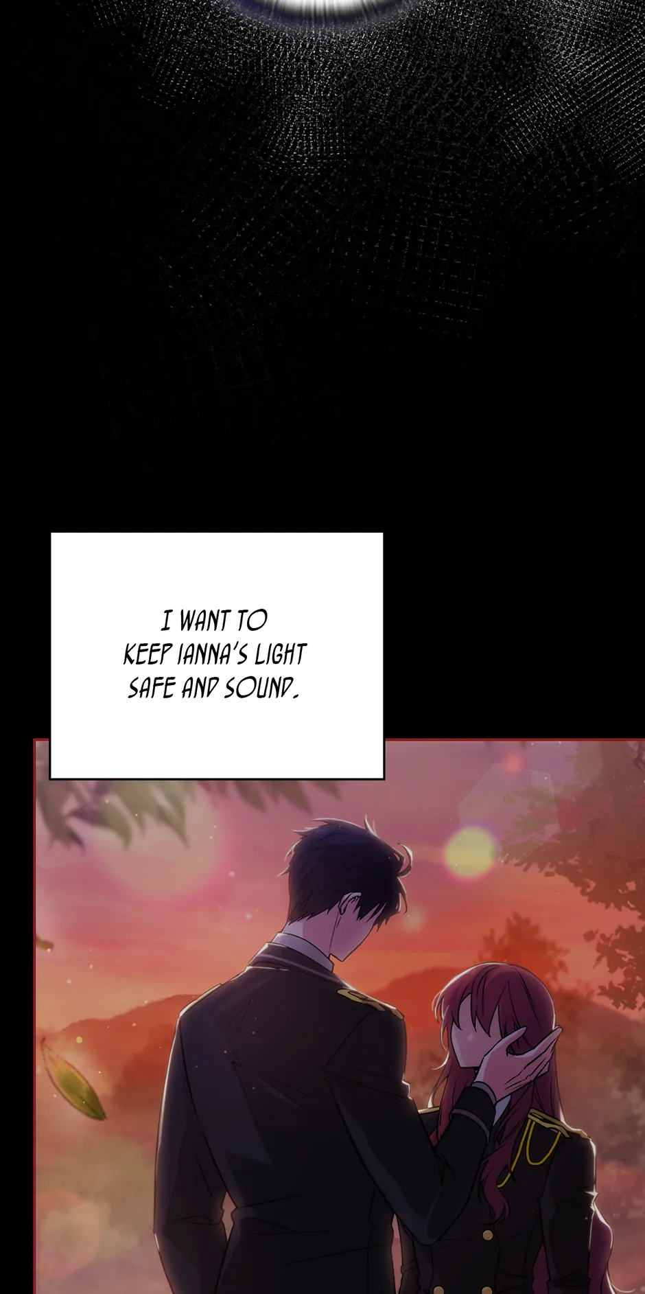 Adonis Chapter 275 page 18