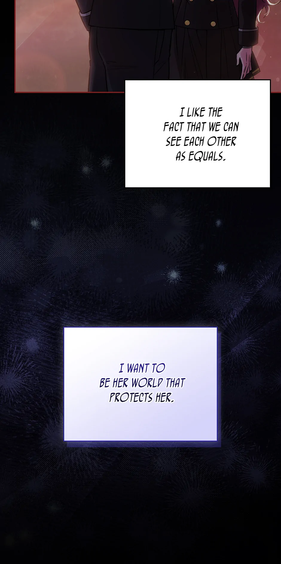 Adonis Chapter 275 page 19