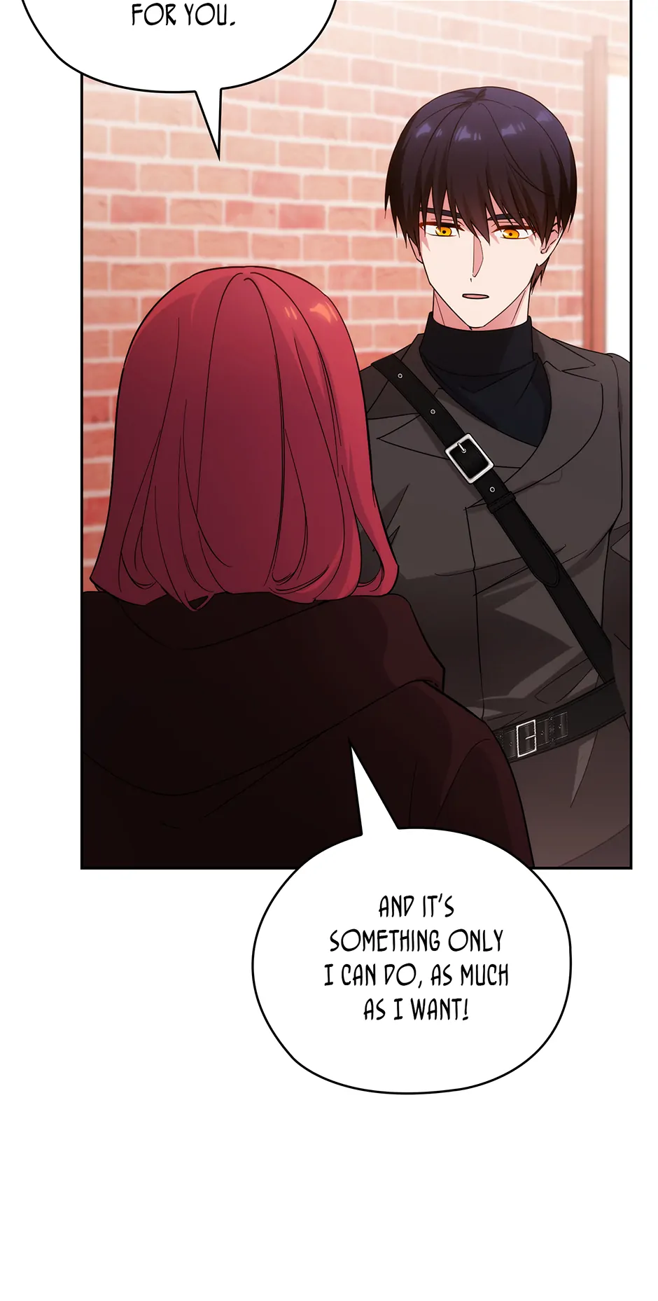 Adonis Chapter 275 page 30
