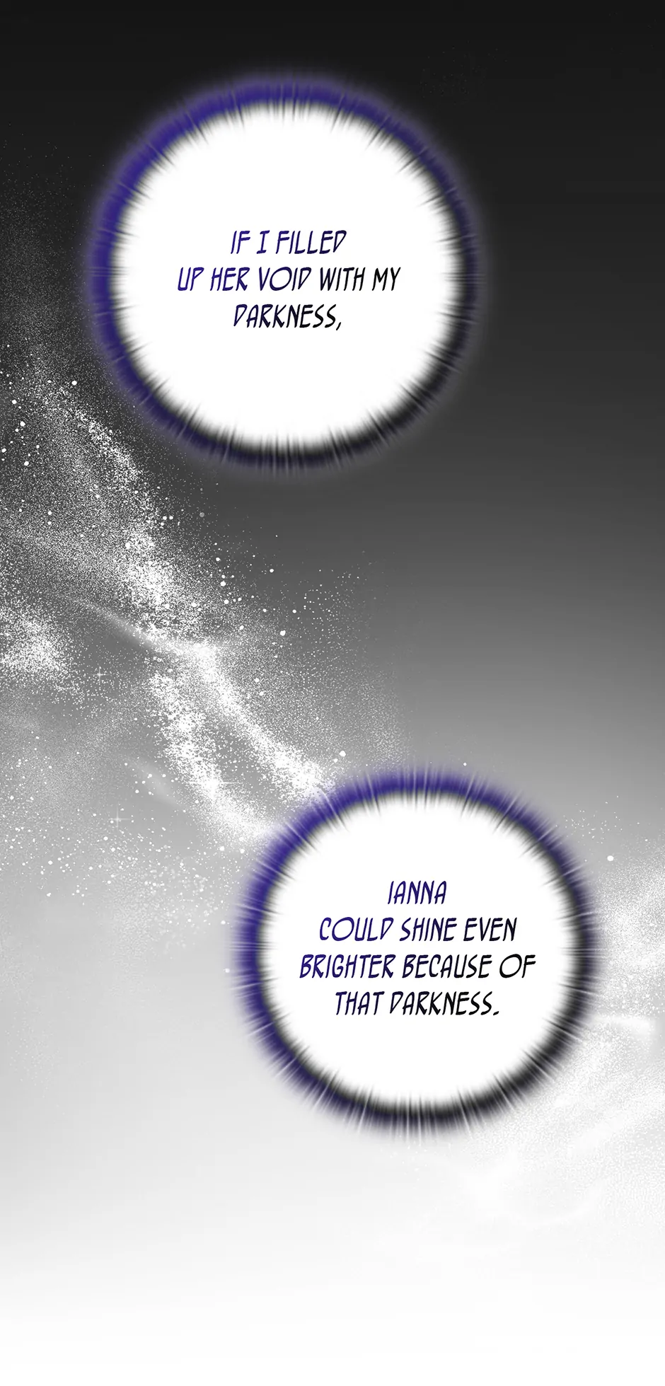 Adonis Chapter 275 page 37