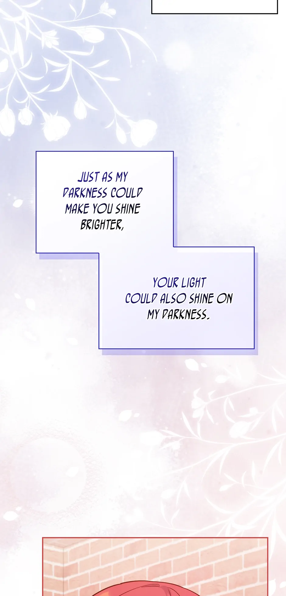 Adonis Chapter 275 page 39