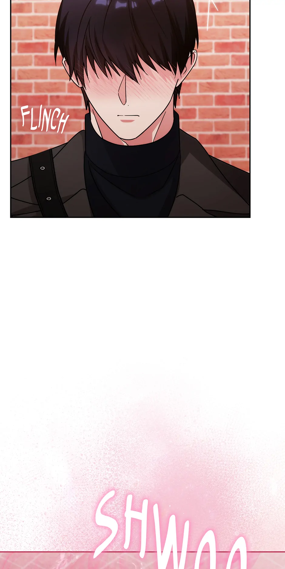 Adonis Chapter 275 page 45